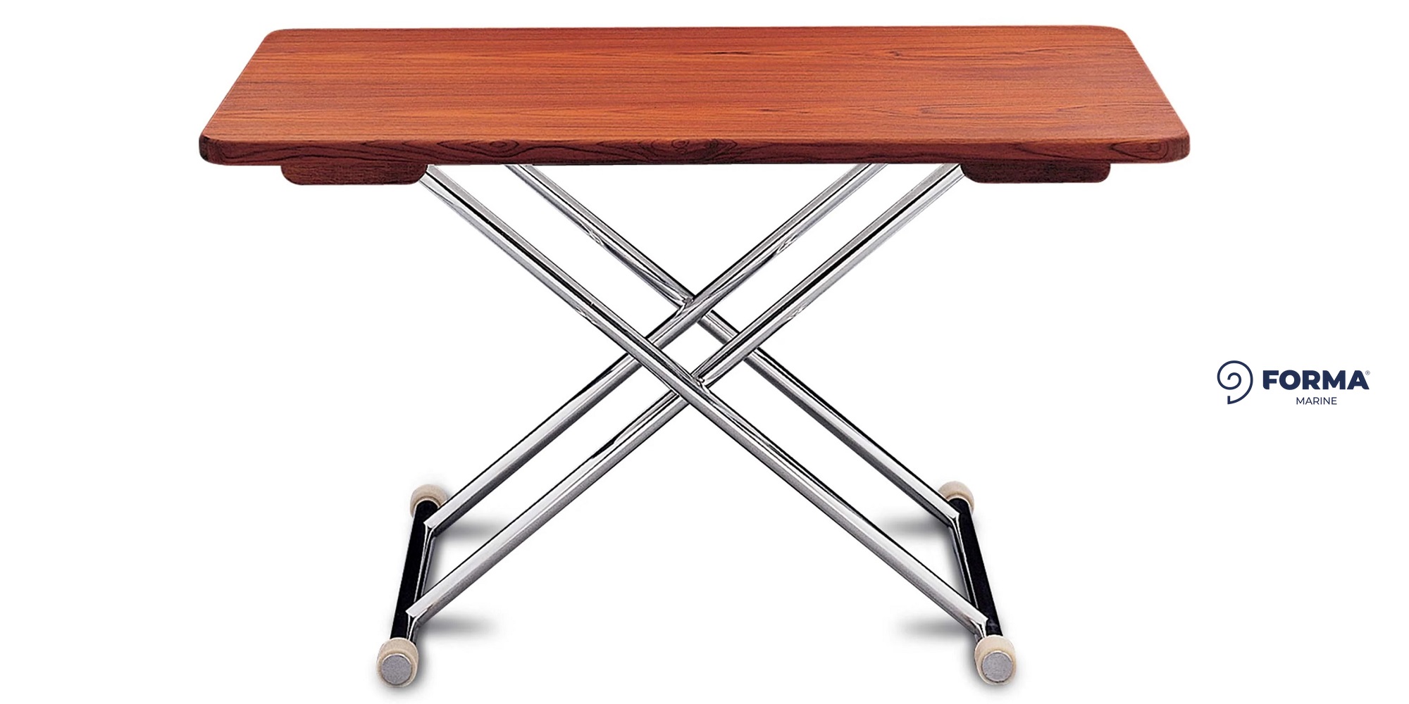 Immagine ClasseA_B_C