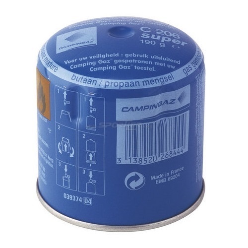 Immagine ClasseA_B_C