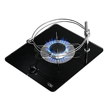 Immagine ClasseA_B_C