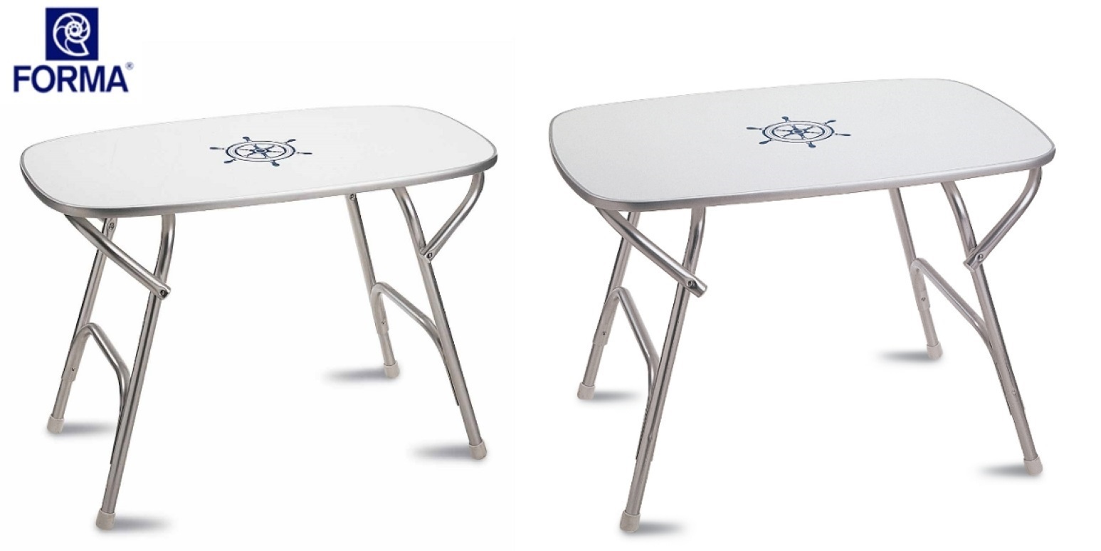 Immagine ClasseA_B_C