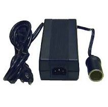 Immagine ClasseA_B_C