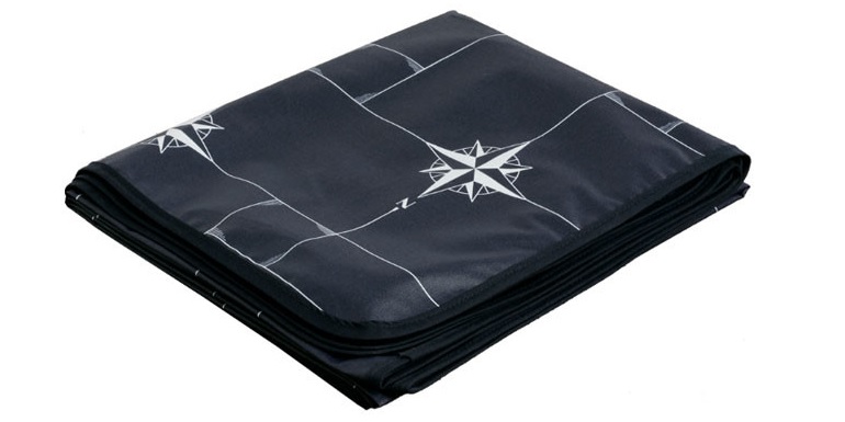 Immagine ClasseA_B_C