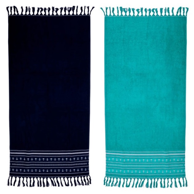 Immagine ClasseA_B_C