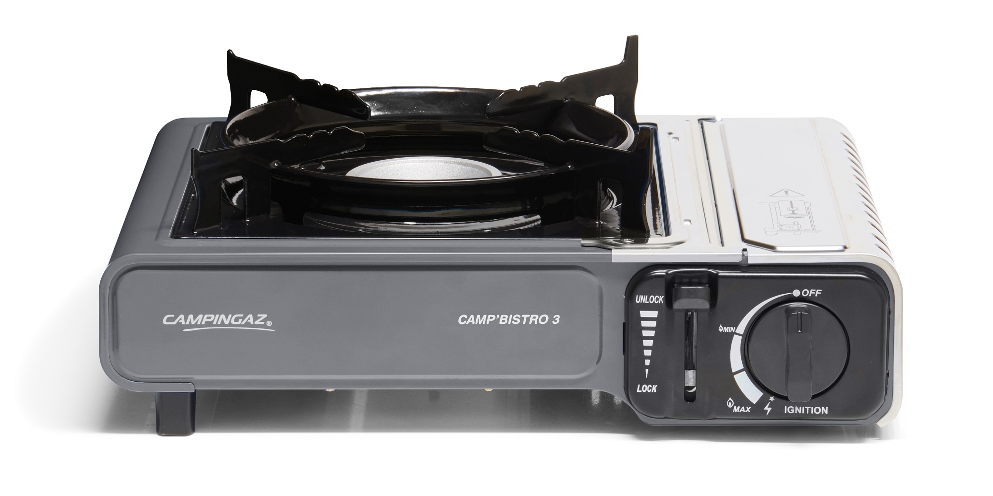 Immagine ClasseA_B_C