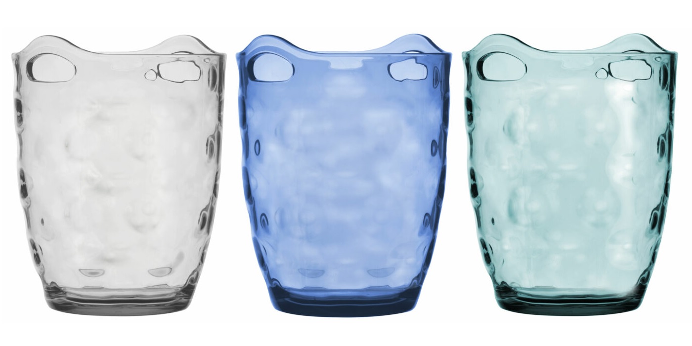 Immagine ClasseA_B_C