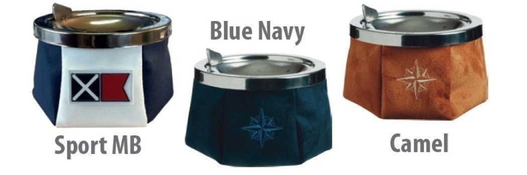 Immagine ClasseA_B_C