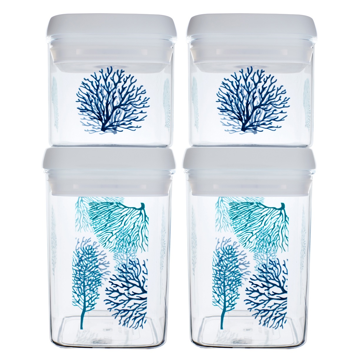 Immagine ClasseA_B_C