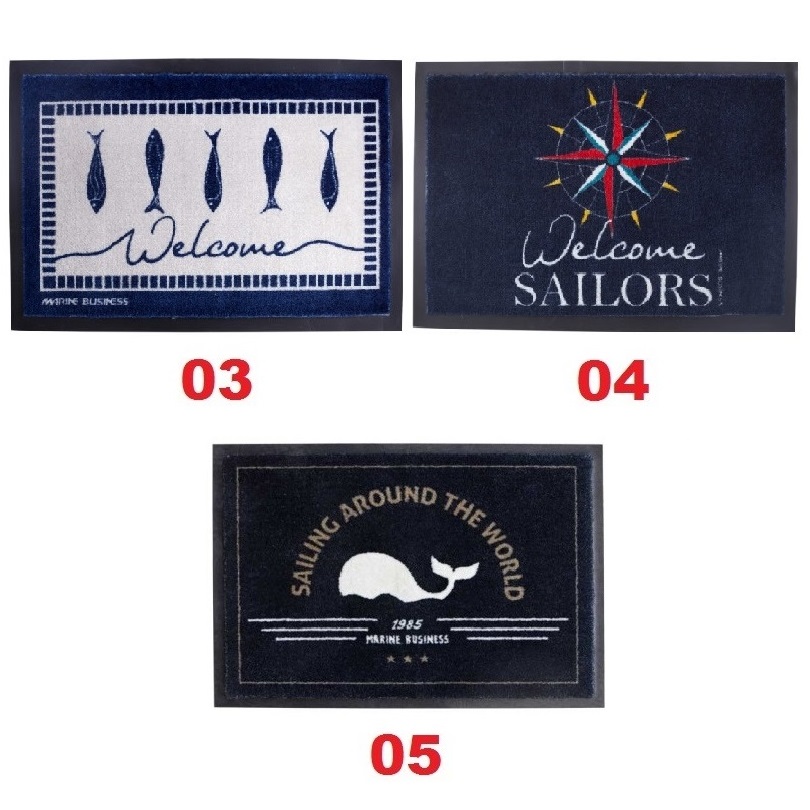 Immagine ClasseA_B_C