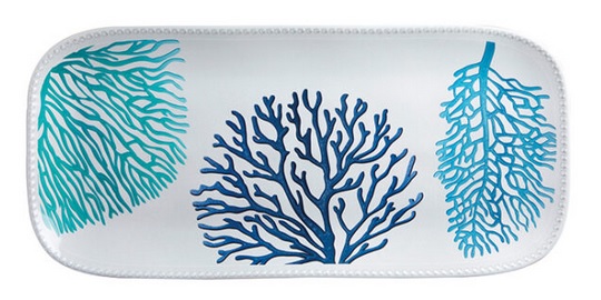 Immagine ClasseA_B_C