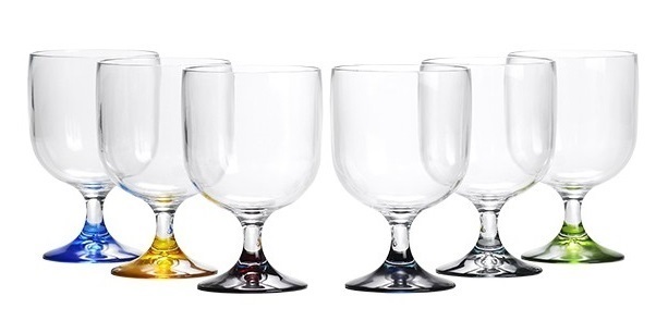 Immagine ClasseA_B_C