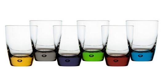 Immagine ClasseA_B_C