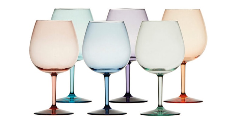 Immagine ClasseA_B_C