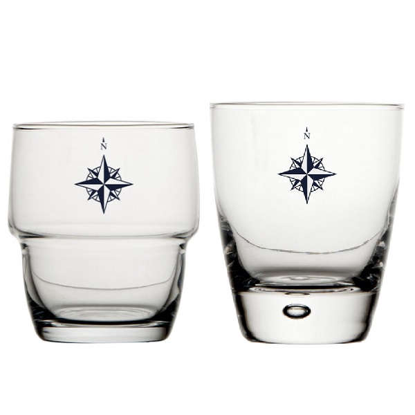 Immagine ClasseA_B_C