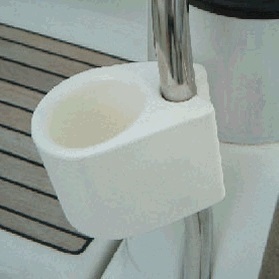 Immagine ClasseA_B_C