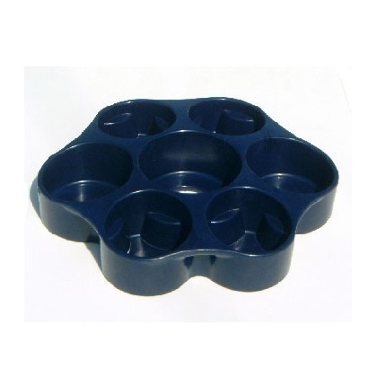 Immagine ClasseA_B_C