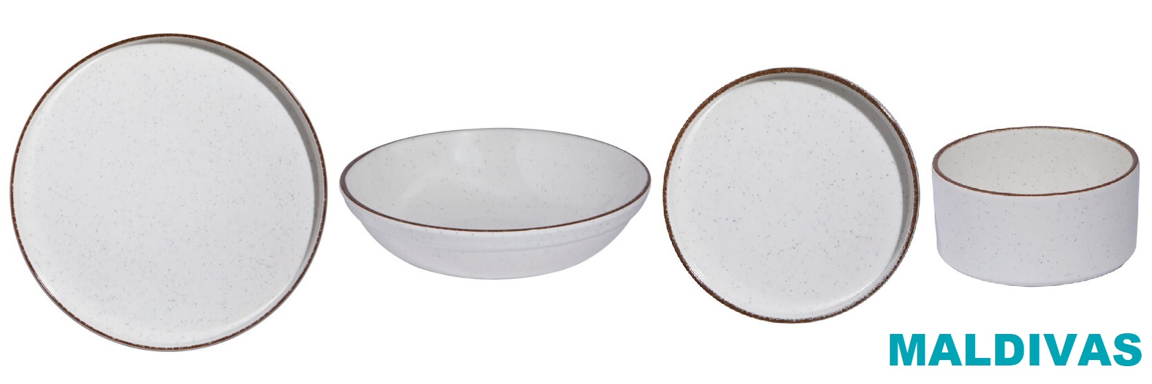 Immagine ClasseA_B_C