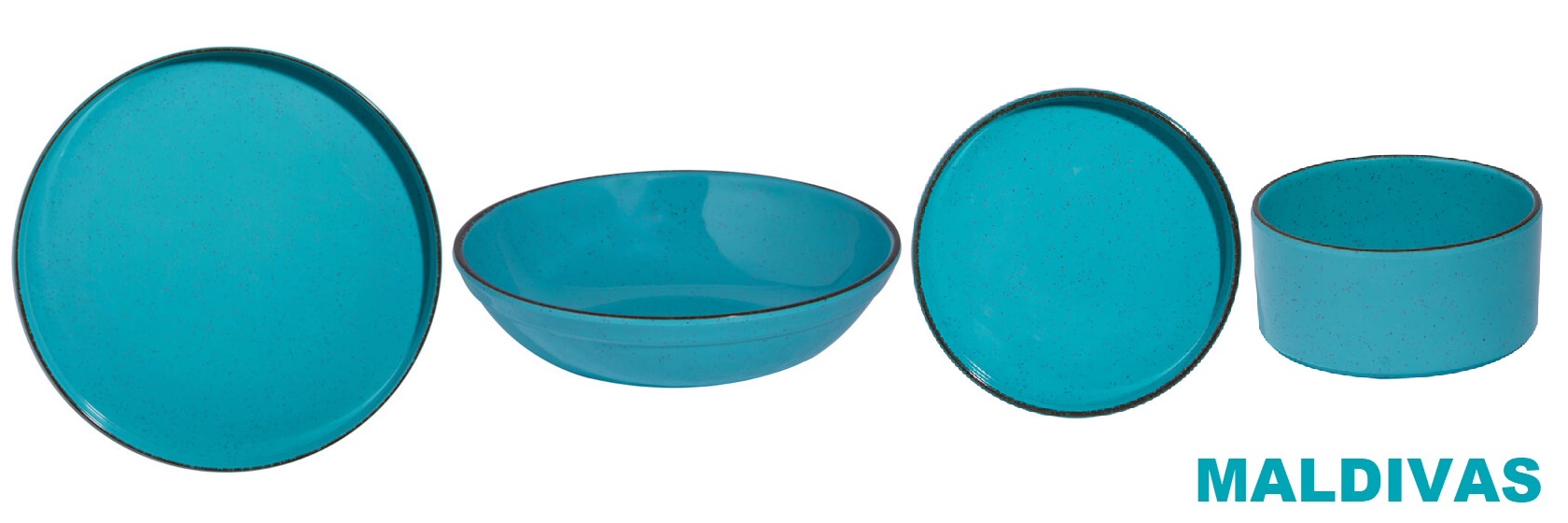 Immagine ClasseA_B_C