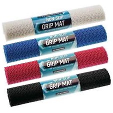 Immagine ClasseA_B_C