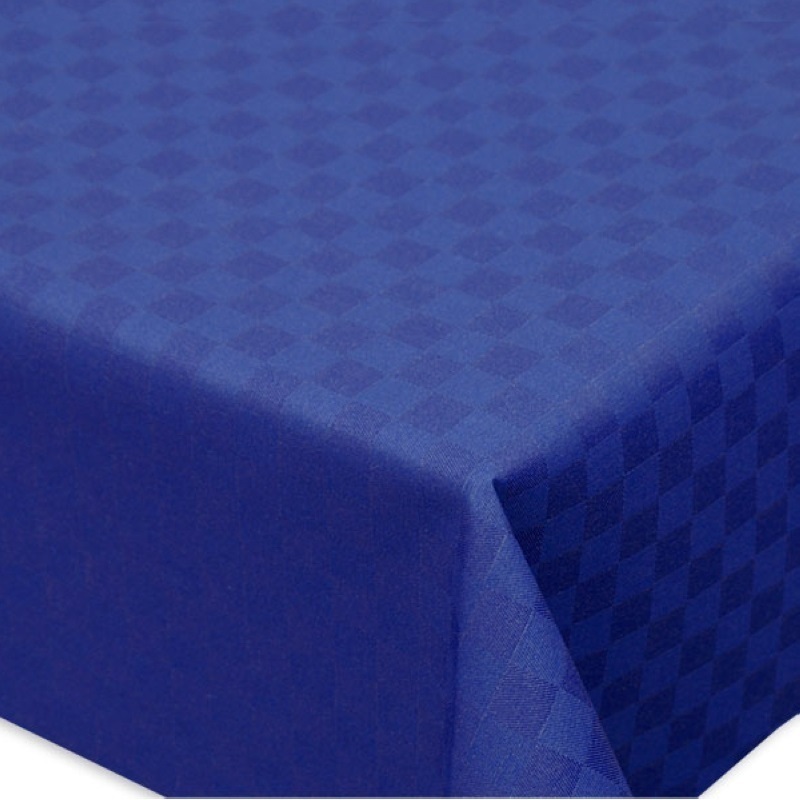 Immagine ClasseA_B_C