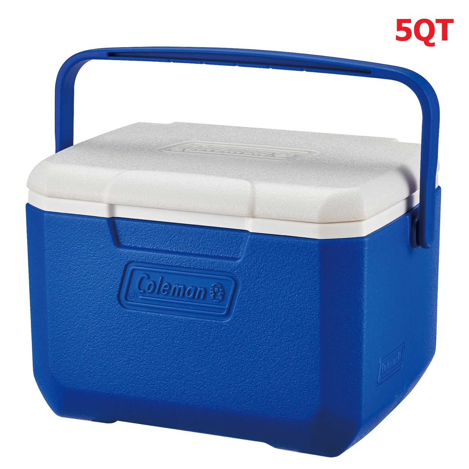 Immagine ClasseA_B_C