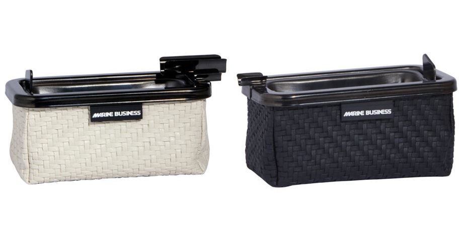 Immagine ClasseA_B_C