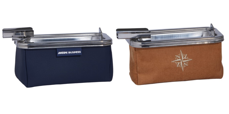 Immagine ClasseA_B_C