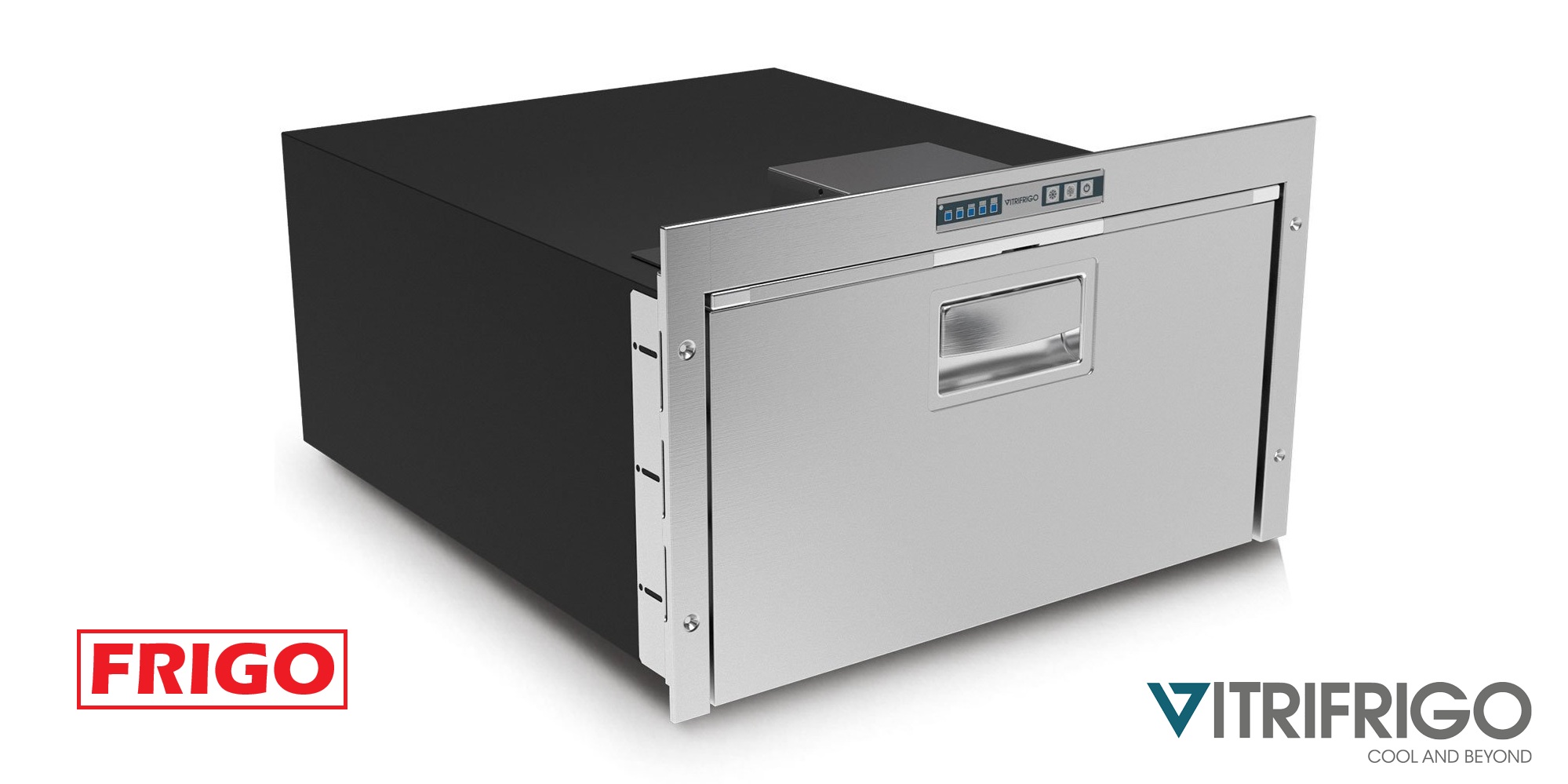 Immagine ClasseA_B_C