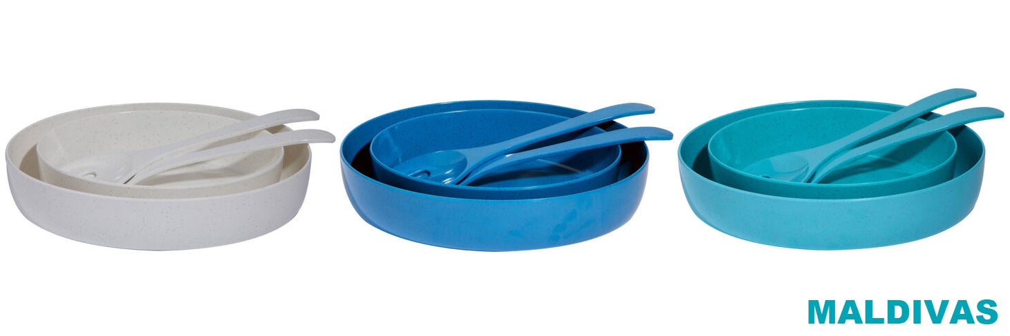 Immagine ClasseA_B_C