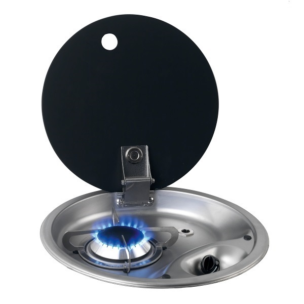 Immagine ClasseA_B_C