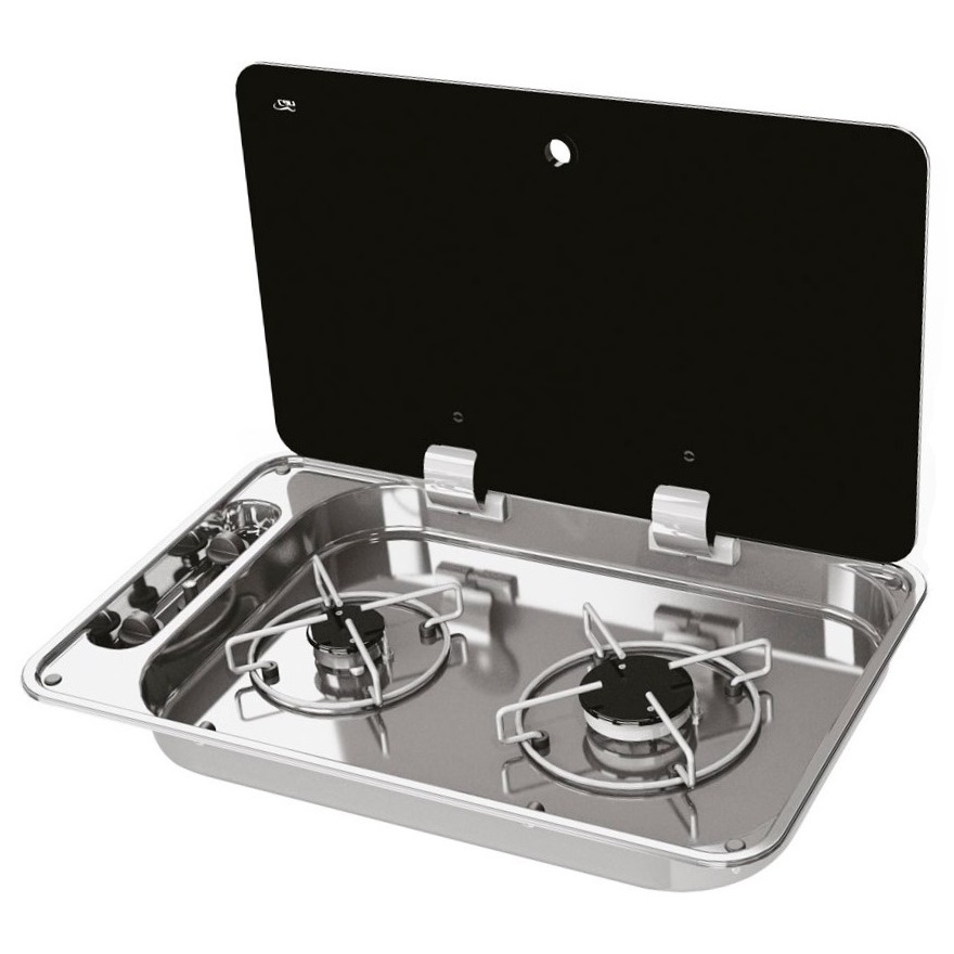 Immagine ClasseA_B_C