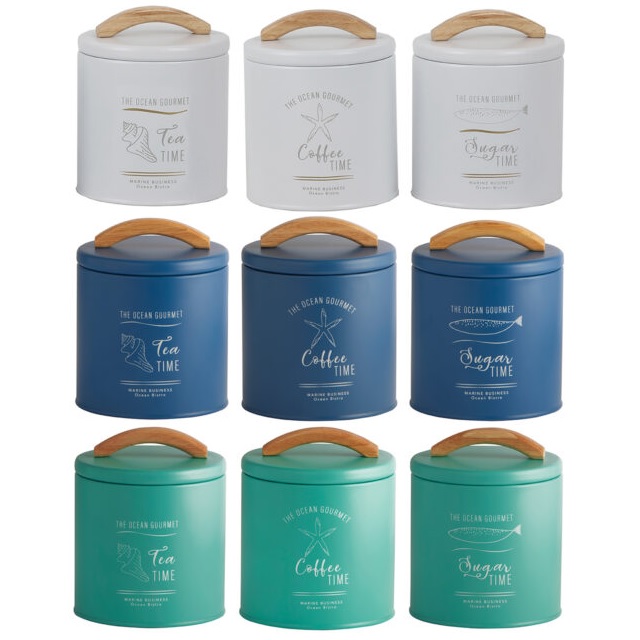 Immagine ClasseA_B_C