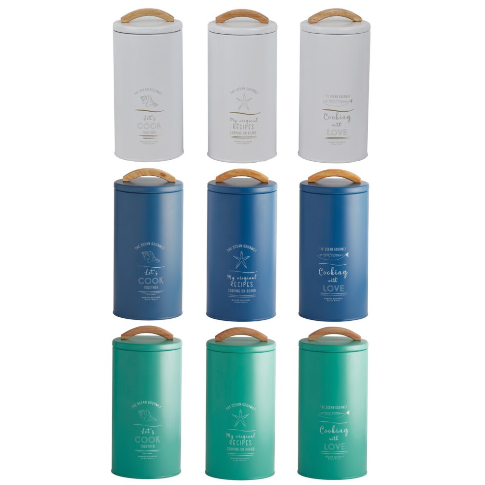 Immagine ClasseA_B_C