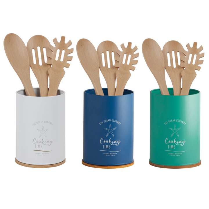 Immagine ClasseA_B_C