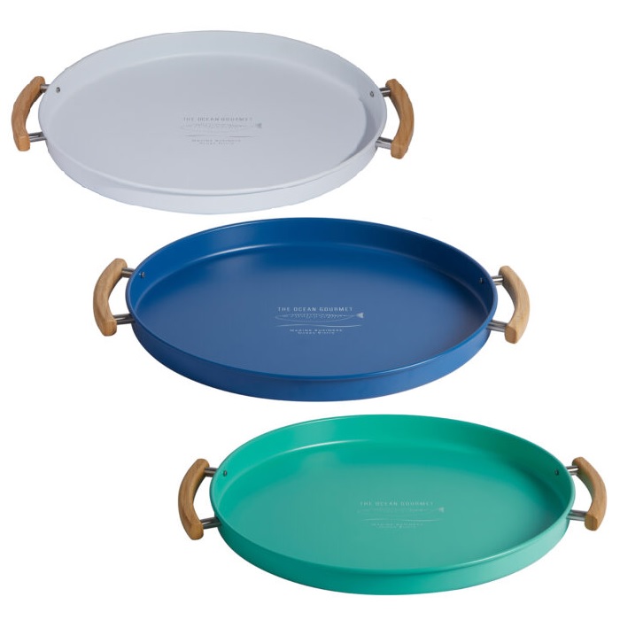 Immagine ClasseA_B_C