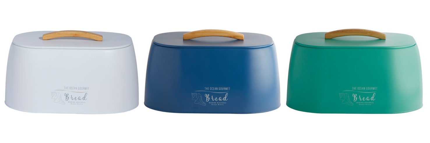 Immagine ClasseA_B_C