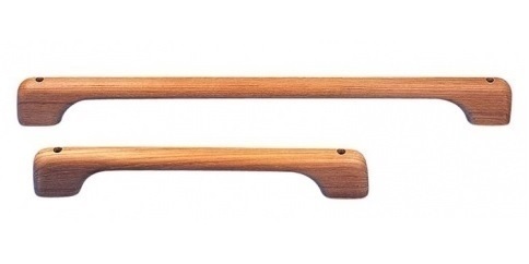 Immagine ClasseA_B_C