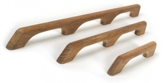 Immagine ClasseA_B_C