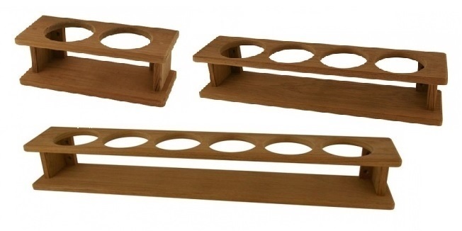 Immagine ClasseA_B_C