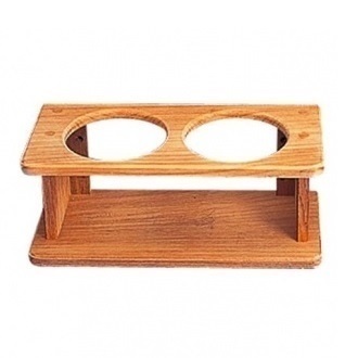 Immagine ClasseA_B_C