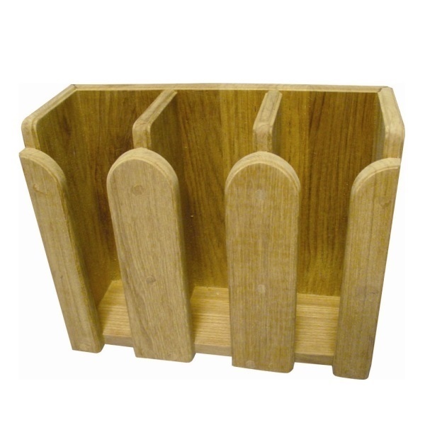 Immagine ClasseA_B_C