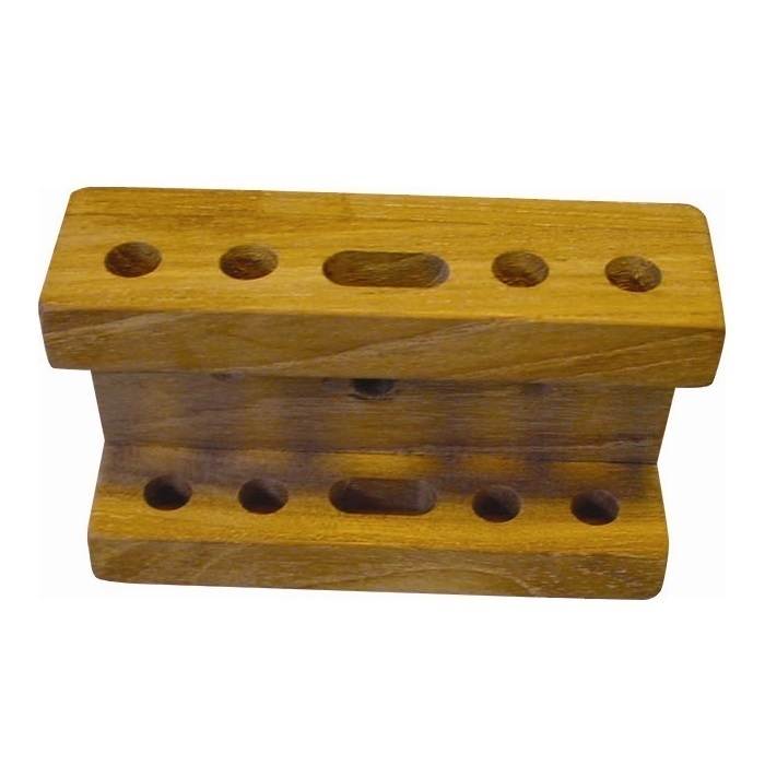 Immagine ClasseA_B_C