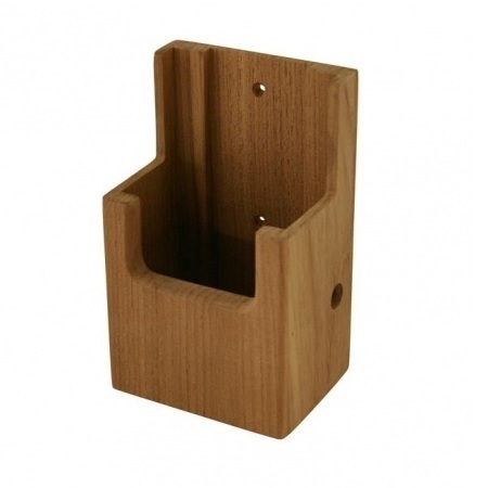 Immagine ClasseA_B_C