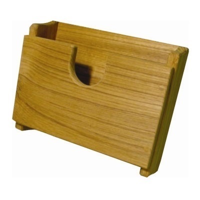 Immagine ClasseA_B_C