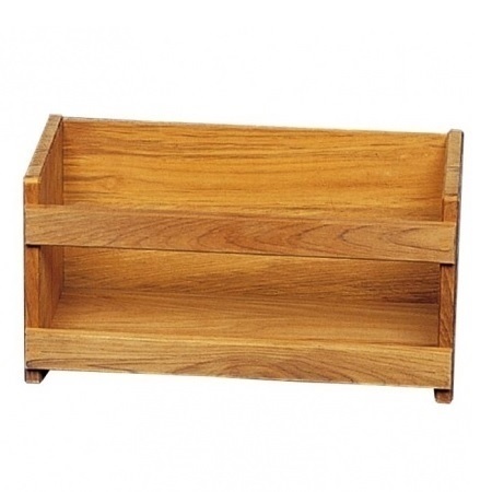 Immagine ClasseA_B_C