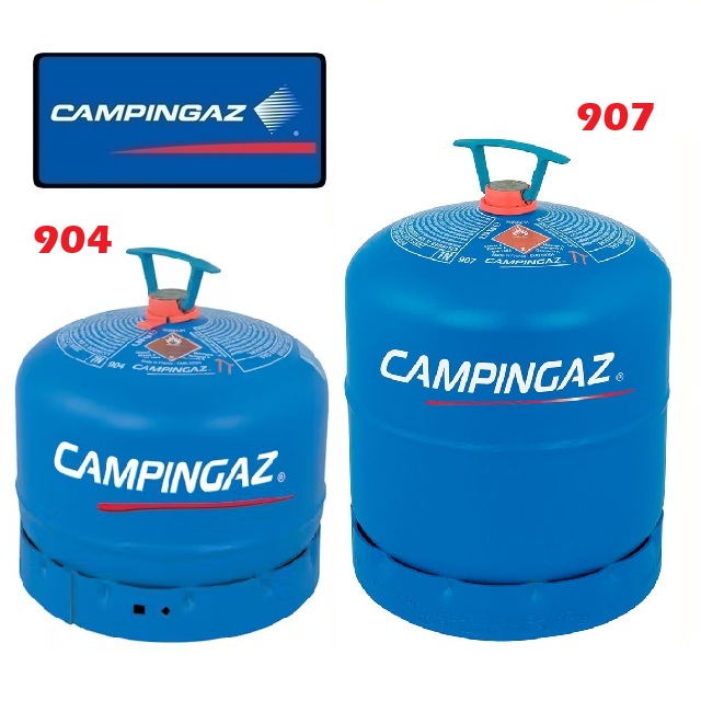 Immagine ClasseA_B_C