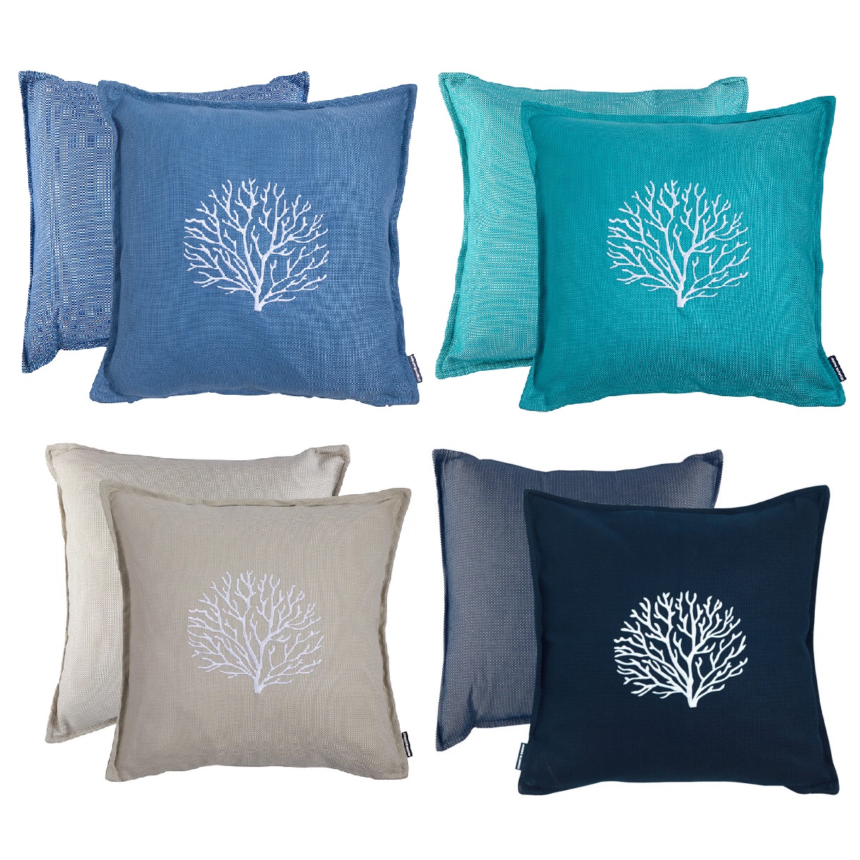 Immagine ClasseA_B_C