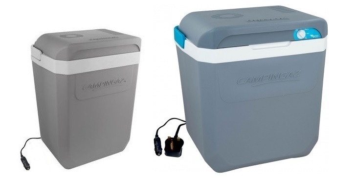 Immagine ClasseA_B_C