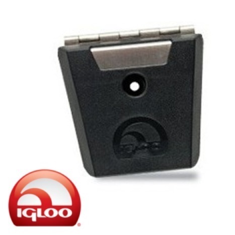 Immagine ClasseA_B_C