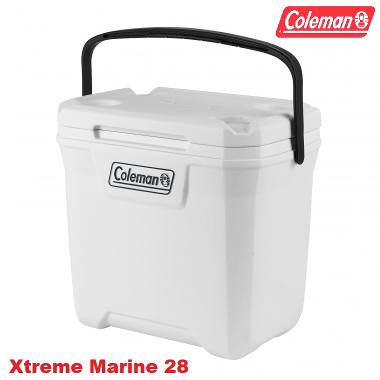 Immagine ClasseA_B_C