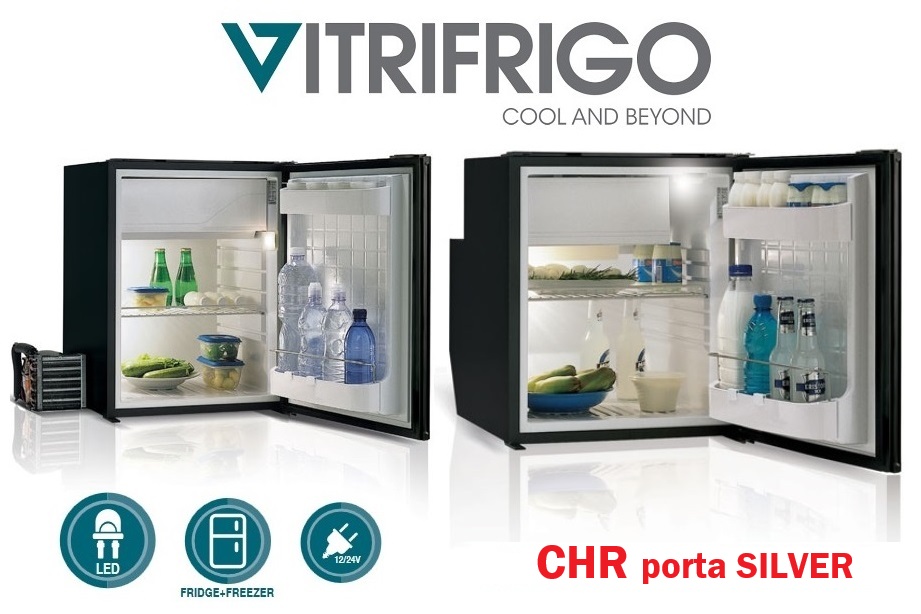 Immagine ClasseA_B_C